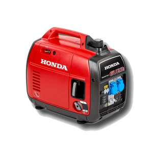 Generatore di corrente Honda eu22i
