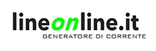 generatoredicorrente-logo