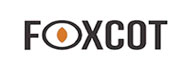 foxcot-logo-small