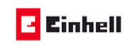 einhell-logo-small