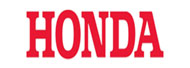 honda-logo-small