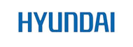 hyundai-logo-small