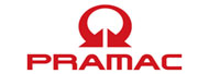 pramac-logo-small