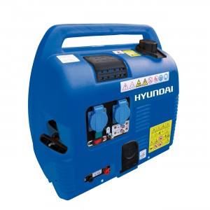 generatore-corrente-benzina-hyundai