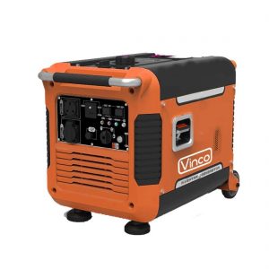 generatore-inverter-vinco