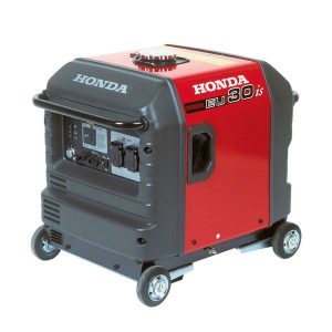 generatore-di-corrente-honda-inverter