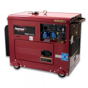 generatore-di-corrente-pramac-pmd5000s