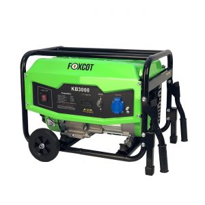 generatore-di-corrente-verde-foxcot