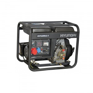 generatore-diesel-hyundai